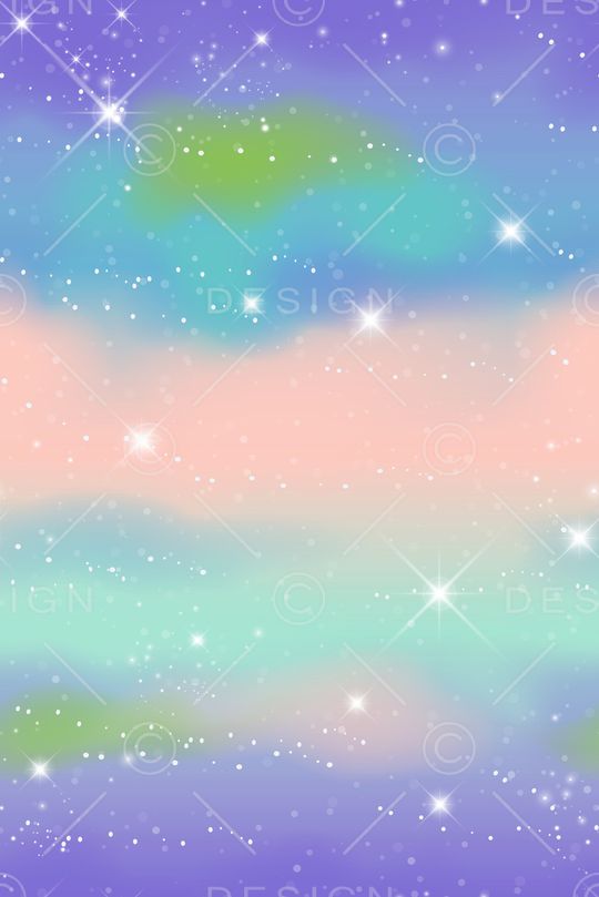 晕染印花华亿平台图片