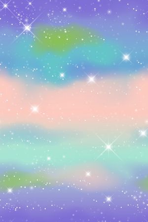 晕染印花华亿平台图片