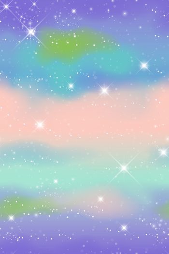 晕染印花华亿平台图片