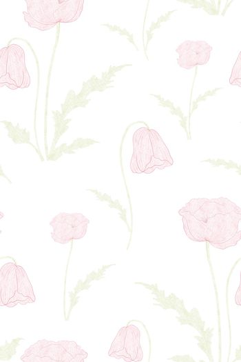 年轻女装印花华亿平台图片