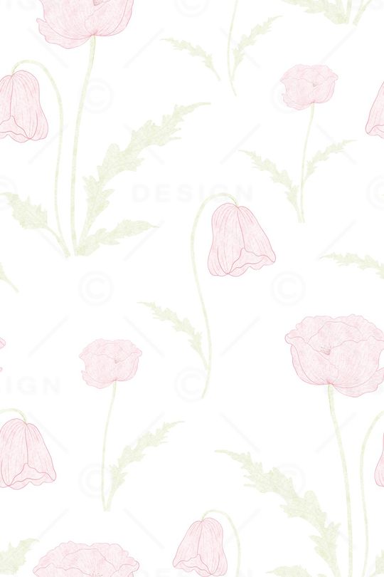 年轻女装印花华亿平台图片