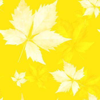 叶子印花华亿平台图片