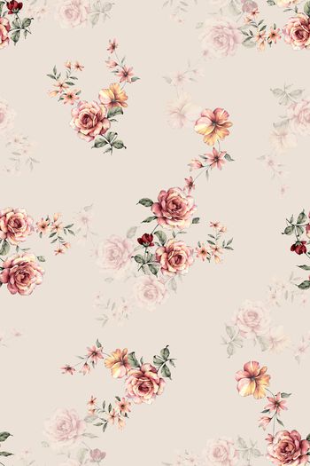 影花印花华亿平台图片