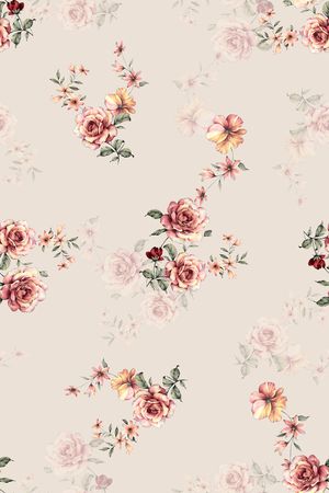 影花印花华亿平台图片