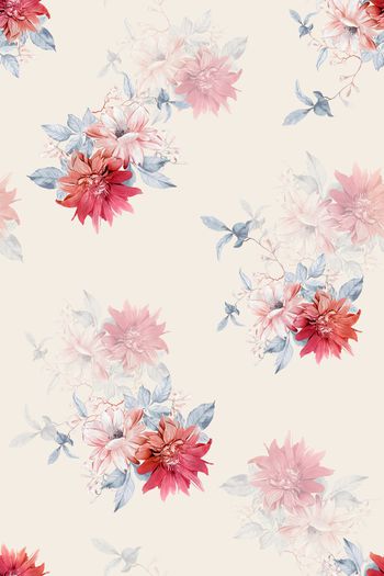 影花印花华亿平台图片