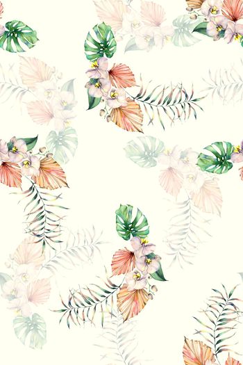 影花印花华亿平台图片