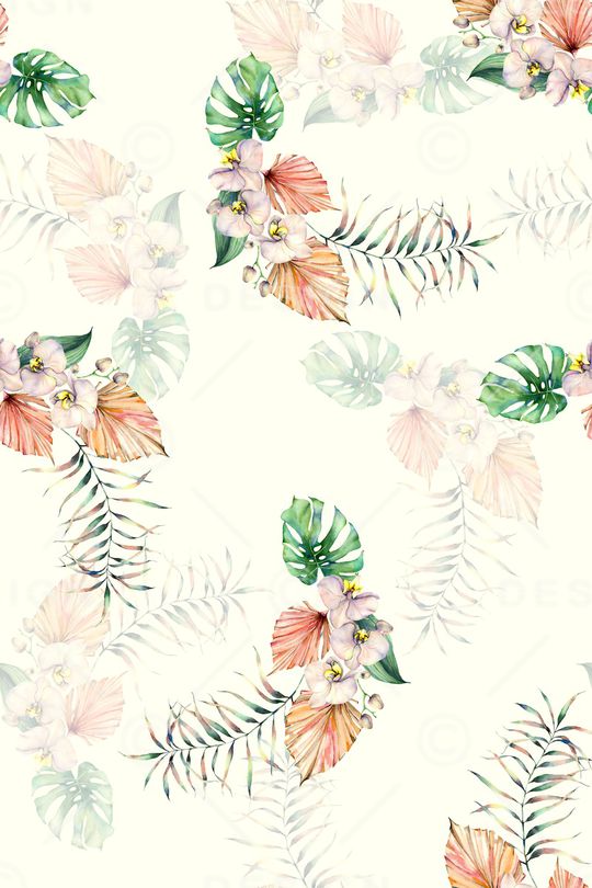 影花印花华亿平台图片