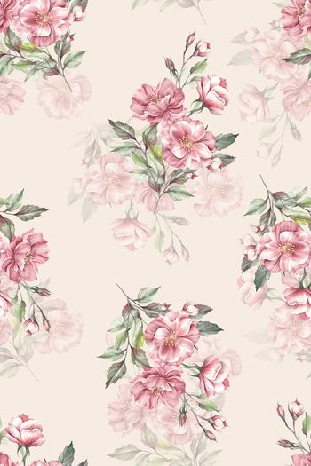 影花印花华亿平台图片