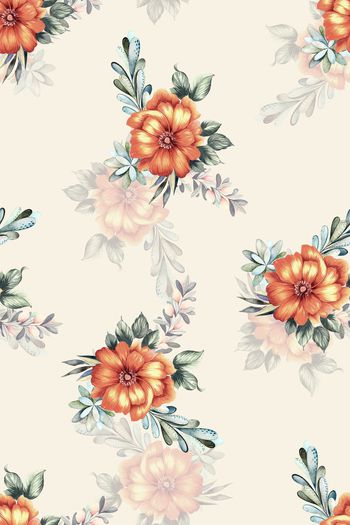 影花印花华亿平台图片