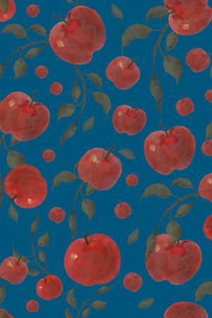 苹果印花华亿平台图片