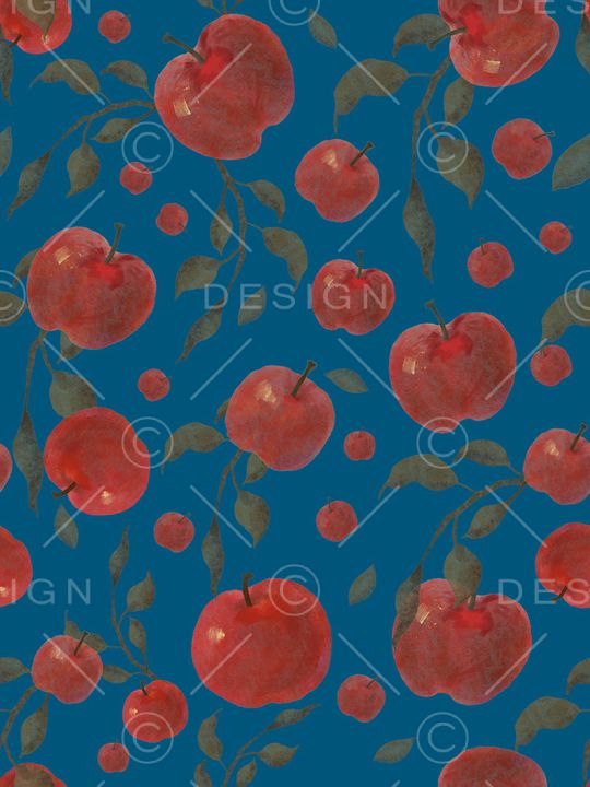 苹果印花华亿平台图片