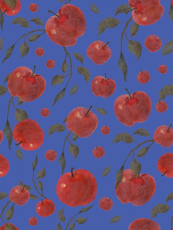 苹果印花华亿平台图片