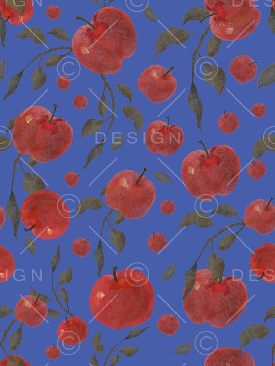 苹果印花华亿平台图片