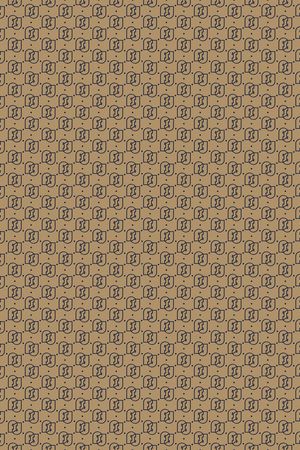 趣味印花华亿平台图片