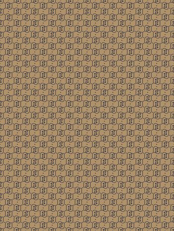 趣味印花华亿平台图片