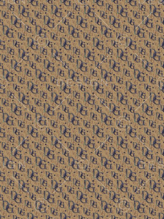 字母印花华亿平台图片