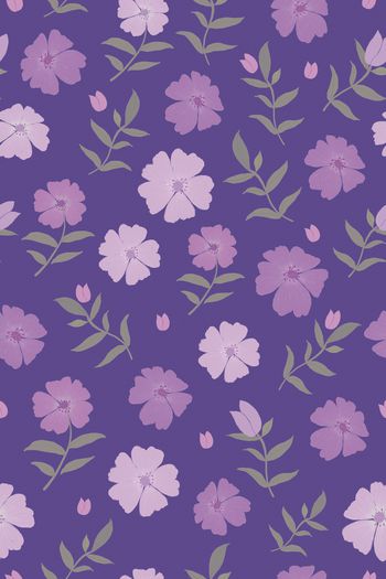 1628792-亮紫色底