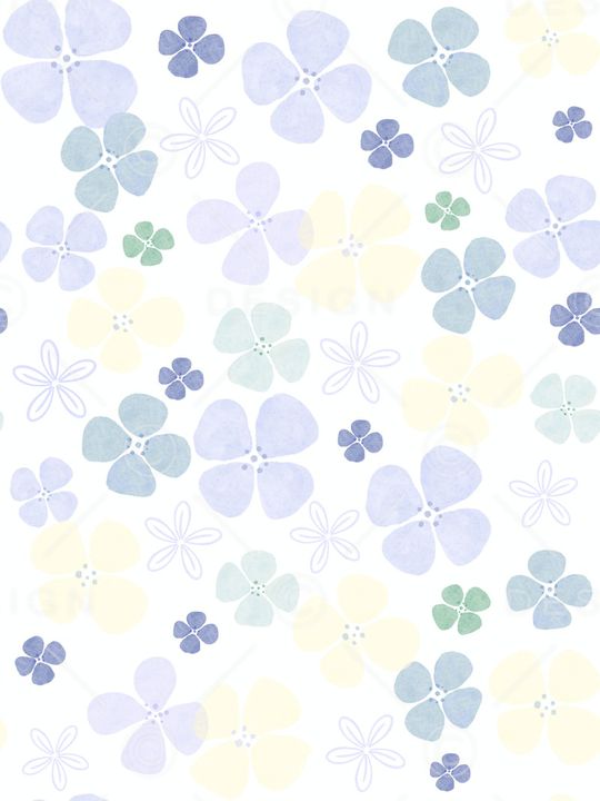 年轻女装印花华亿平台图片