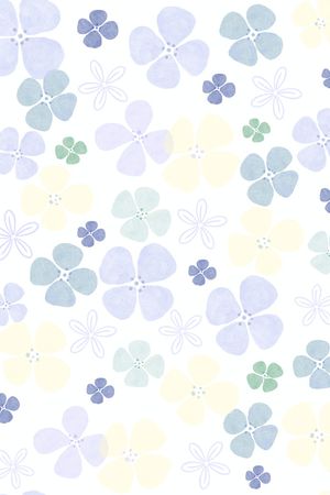 年轻女装印花华亿平台图片