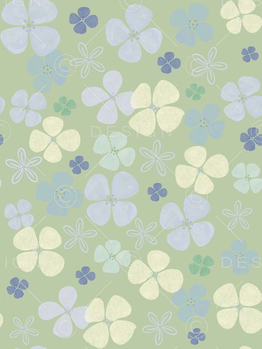 年轻女装印花华亿平台图片