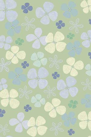 年轻女装印花华亿平台图片