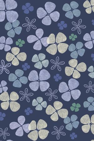 年轻女装印花华亿平台图片