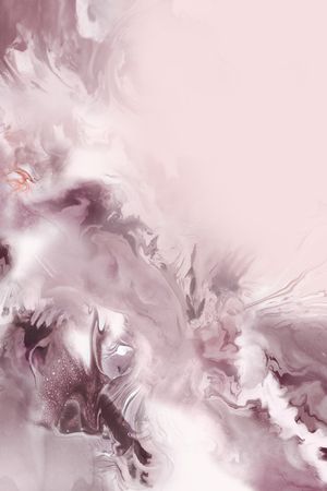 肌理印花华亿平台图片