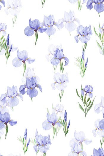 影花印花华亿平台图片