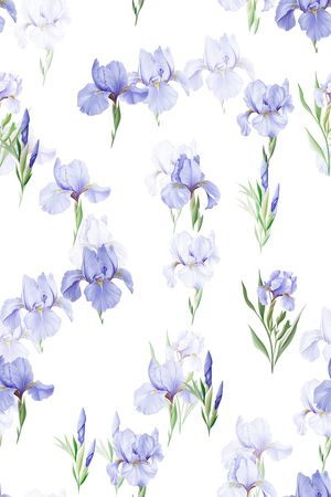 影花印花华亿平台图片