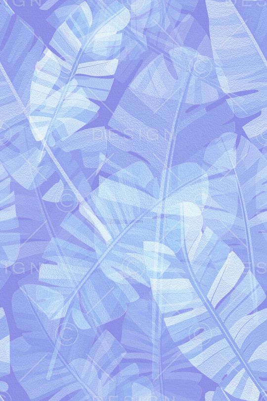 年轻女装印花华亿平台图片