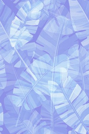 年轻女装印花华亿平台图片