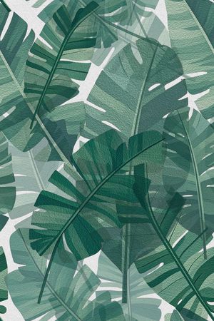 热带印花华亿平台图片