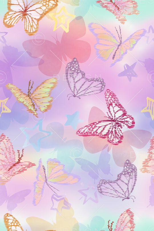 炫彩印花华亿平台图片