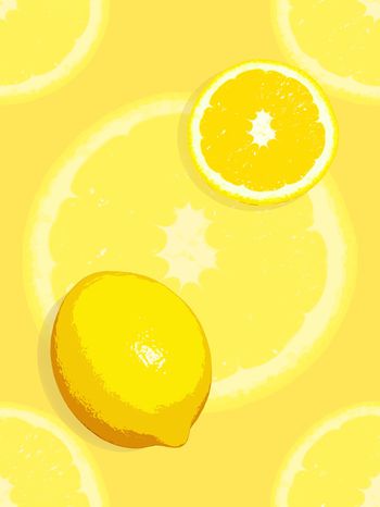 趣味印花华亿平台图片