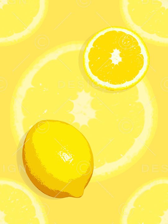 趣味印花华亿平台图片