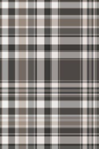 格子印花华亿平台图片