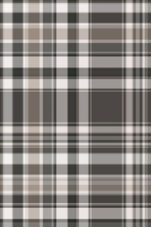 格子印花华亿平台图片