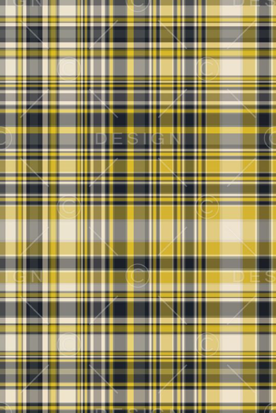 格子印花华亿平台图片