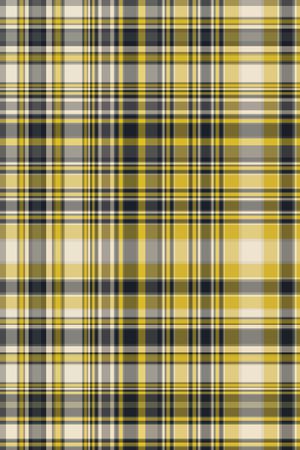 格子印花华亿平台图片