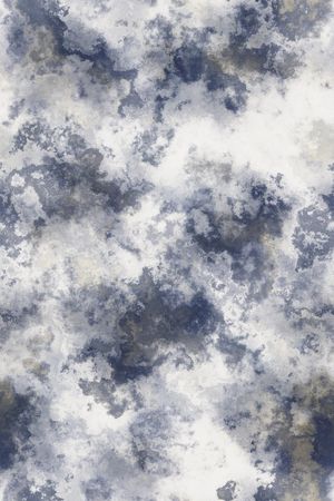 香云纱印花华亿平台图片