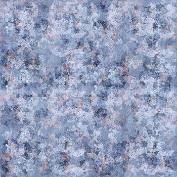 肌理印花华亿平台图片