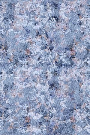 肌理印花华亿平台图片