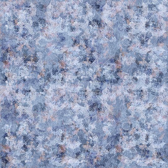 肌理印花华亿平台图片