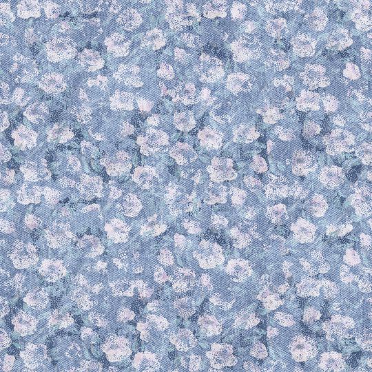 肌理印花华亿平台图片