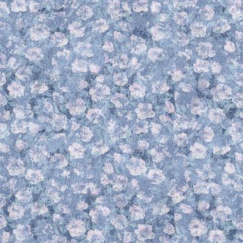 肌理印花华亿平台图片