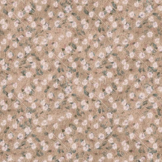 肌理印花华亿平台图片