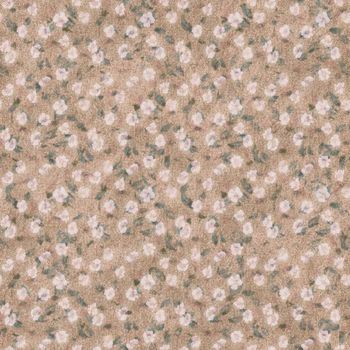 肌理印花华亿平台图片