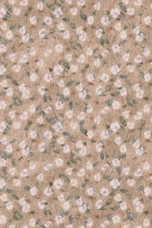 肌理印花华亿平台图片