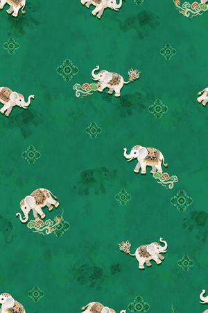 绣花华亿平台印花华亿平台图片