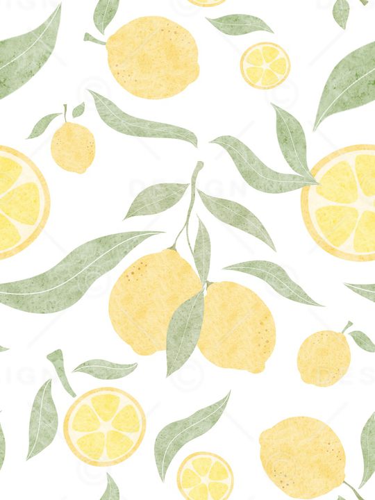 小清新印花华亿平台图片